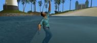 Goodbye Tommy (Image via Rockstar Games)